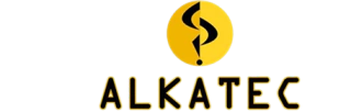 Alkatec Placas