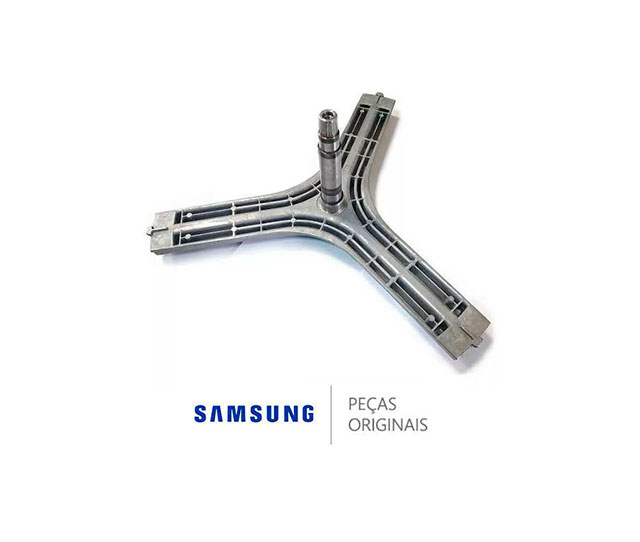 Tripé Samsung